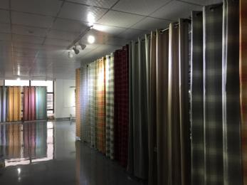 Tejido recubierto de PVC de 0,6 mm de espesor, resistente al desgarro y ecológico 4