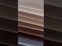 ผ้าห่มโชชา สําหรับโซฟา ผ้าทอทาสีบ้านธรรมดา สําหรับตกแต่งบ้าน