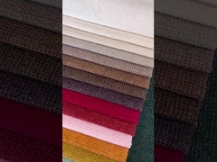 เนื้อโซฟาผ้า