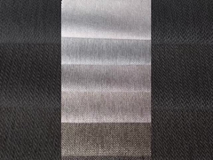 100%ผ้าปอลเลสเตอร์และผ้าโซฟา เนื้อผ้าบ้าน เนื้อผ้าสําหรับเตียงโซฟา