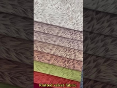 LIXIANG ผู้ออกแบบใหม่ Custom 100% โพลิเอสเตอร์ Burnout ผ้าห่มสําหรับโซฟา