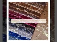 เชียงใหม่ ดีไซน์ใหม่ เทคนิคใหม่ ผงผงผงผงผง โซฟา โพเลสเตอร์