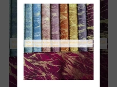 เนื้อผงพอลิเอสเตอร์ 100% Holland Velvet Print with Foil Metallic Fabric for Sofa Textile เนื้อผงพอลิเอสเตอร์ 100% เนื้อผงพอลิเอสเตอร์ 100% เนื้อผงพอลิเอสเตอร์ 100% เนื้อผงพอลิเอสเตอร์ 100% เนื้อผงพอลิเอสเตอร์ 100% เนื้อผงพอลิเอสเตอร์ 100% เนื้อผงพอลิเอสเต