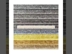 เนื้อผงผงผงผงผงผงผงผงผงผงผงผงผงผงผงผงผงผงผงผงผงผงผงผงผงผงผงผงผงผงผงผงผงผงผงผงผงผงผงผงผงผงผงผงผงผงผงผงผงผงผงผงผงผงผง