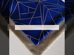 280cm ผ้าม่านหน้าต่างทองแดง ผ้าม่านห้องรับแขกผ้าผ้าม่านห้องรับแขก