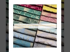 2023 ดีไซน์ใหม่ เนื้อผงฟอยล์แวลเว็ต ผ้าปู ห้องนั่งเล่น เฟอร์นิเจอร์ โซฟา เนื้อผ้า