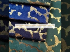 รูปแบบมาร์มเบอร์ดํา โพลีเอสเตอร์ ฮอลแลนด์ เนื้อผ้าแวลเวท