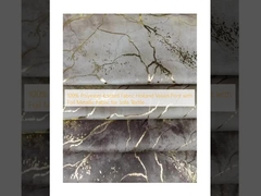 เนื้อผงพอลิเอสเตอร์ 100% Holland Velvet Print with Foil Metallic Fabric for Sofa Textile เนื้อผงพอลิเอสเตอร์ 100% เนื้อผงพอลิเอสเตอร์ 100% เนื้อผงพอลิเอสเตอร์ 100% เนื้อผงพอลิเอสเตอร์ 100% เนื้อผงพอลิเอสเตอร์ 100% เนื้อผงพอลิเอสเตอร์ 100% เนื้อผงพอลิเอสเต