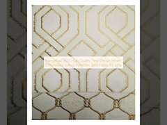 แฮงโจว 2023 คุณภาพสูง ดีไซน์ใหม่ แผ่นขีดผ้าหอม