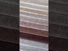 100%ผ้าพอลิเอสเตอร์ผ้าผสมผสมผสมผสมผสมผสมผสมผสมผสมผสมผสมผสมผสมผสมผสมผสมผสมผสมผสาน