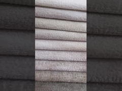 ผ้าโซฟา