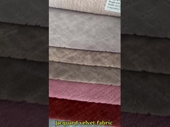 LIXIANG คุณภาพสูง Jacquard แฟชั่น ผ้าปูผ้าห่ม สําหรับโซฟา