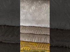 ผ้าผสมผสมผสมผสมผสมผสมผสมผสมผสมผสมผสมผสมผสมผสมผสมผสมผสมผสมผสม