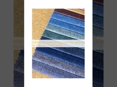 100%ผ้าพอลิเอสเตอร์ผ้าผสมผสมผสมผสมผสมผสมผสมผสมผสมผสมผสมผสมผสมผสมผสมผสมผสมผสมผสาน