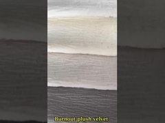 ลิคเซียง ดีไซน์เนอร์ใหม่ ดูหนังเผาออก ดูไบ แจ็คคาร์ด เนื้อผ้าสําหรับโซฟา