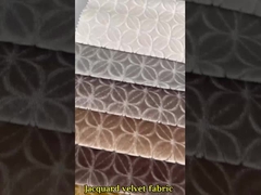 100% PL แจ็คคาร์ดผ้าห่ม สําหรับโซฟาผ้าห่ม สําหรับตกแต่งบ้าน