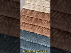 ผงผงผงผงผงผงผงผงผงผง