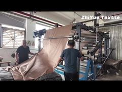 รูปแบบบริษัท