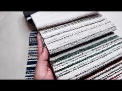 เนื้อโซฟาเชนิลล์