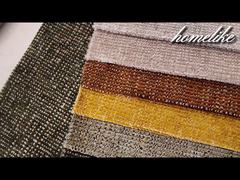 پارچه مبل شنل 2