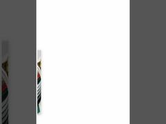 Plain velvet fabric for sofa